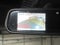 2025 Mercedes-Benz Sprinter Cargo Van 2500 Standard Roof I4 Diesel HO 144 RWD