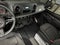 2025 Mercedes-Benz Sprinter Cargo Van 2500 Standard Roof I4 Diesel HO 144 RWD