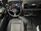 2025 Mercedes-Benz Sprinter Cargo Van 2500 Standard Roof I4 Diesel HO 144 RWD