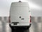 2025 Mercedes-Benz Sprinter Cargo Van 2500 Standard Roof I4 Diesel HO 144 RWD