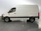 2025 Mercedes-Benz Sprinter Cargo Van 2500 Standard Roof I4 Diesel HO 144 RWD