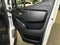 2025 Mercedes-Benz Sprinter Cargo Van 2500 Standard Roof I4 Diesel HO 144 RWD
