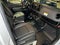 2025 Mercedes-Benz Sprinter Cargo Van 2500 Standard Roof I4 Diesel HO 144 RWD