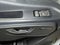 2025 Mercedes-Benz Sprinter Cargo Van 2500 Standard Roof I4 Diesel HO 144 RWD