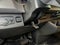 2025 Mercedes-Benz Sprinter Cargo Van 2500 Standard Roof I4 Diesel HO 144 RWD
