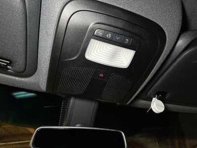 2025 Mercedes-Benz Sprinter Cargo Van 2500 Standard Roof I4 Diesel HO 144 RWD