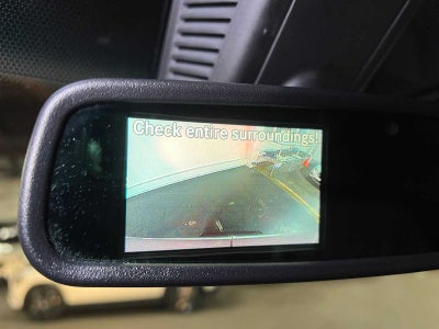 2025 Mercedes-Benz Sprinter Cargo Van 2500 Standard Roof I4 Diesel HO 144 RWD