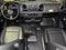 2025 Mercedes-Benz Sprinter Cargo Van 2500 Standard Roof I4 Diesel HO 144 RWD