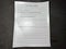 2025 Mercedes-Benz Sprinter Cargo Van 2500 Standard Roof I4 Diesel HO 144 RWD