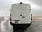 2025 Mercedes-Benz Sprinter Cargo Van 2500 Standard Roof I4 Diesel HO 144 RWD