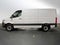 2025 Mercedes-Benz Sprinter Cargo Van 2500 Standard Roof I4 Diesel HO 144 RWD