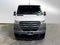 2025 Mercedes-Benz Sprinter Cargo Van 2500 Standard Roof I4 Diesel HO 144 RWD
