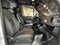 2025 Mercedes-Benz Sprinter Cargo Van 2500 Standard Roof I4 Diesel HO 144 RWD
