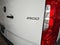 2025 Mercedes-Benz Sprinter Cargo Van 2500 Standard Roof I4 Diesel HO 144 RWD