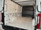 2025 Mercedes-Benz Sprinter Cargo Van 2500 Standard Roof I4 Diesel HO 144 RWD