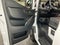2025 Mercedes-Benz Sprinter Cargo Van 2500 Standard Roof I4 Diesel HO 144 RWD
