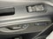 2025 Mercedes-Benz Sprinter Cargo Van 2500 Standard Roof I4 Diesel HO 144 RWD