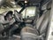 2025 Mercedes-Benz Sprinter Cargo Van 2500 Standard Roof I4 Diesel HO 144 RWD