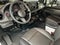 2025 Mercedes-Benz Sprinter Cargo Van 2500 Standard Roof I4 Diesel HO 144 RWD