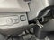 2025 Mercedes-Benz Sprinter Cargo Van 2500 Standard Roof I4 Diesel HO 144 RWD