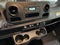 2025 Mercedes-Benz Sprinter Cargo Van 2500 Standard Roof I4 Diesel HO 144 RWD
