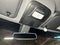 2025 Mercedes-Benz Sprinter Cargo Van 2500 Standard Roof I4 Diesel HO 144 RWD