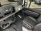 2025 Mercedes-Benz Sprinter Cargo Van 2500 Standard Roof I4 Diesel HO 144 RWD