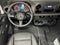 2025 Mercedes-Benz Sprinter Cargo Van 2500 Standard Roof I4 Diesel HO 144 RWD