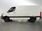 2025 Mercedes-Benz Sprinter Cargo Van 2500 Standard Roof I4 Diesel HO 144 RWD