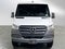 2025 Mercedes-Benz Sprinter Cargo Van 2500 Standard Roof I4 Diesel HO 144 RWD