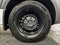 2025 Mercedes-Benz Sprinter Cargo Van 2500 Standard Roof I4 Diesel HO 144 RWD