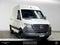 2026 Mercedes-Benz Sprinter 2500 Standard Roof I4 Diesel HO 144 RWD