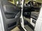 2026 Mercedes-Benz Sprinter 2500 Standard Roof I4 Diesel HO 144 RWD