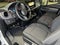2026 Mercedes-Benz Sprinter 2500 Standard Roof I4 Diesel HO 144 RWD