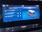2026 Mercedes-Benz Sprinter 2500 Standard Roof I4 Diesel HO 144 RWD
