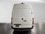 2026 Mercedes-Benz Sprinter 2500 Standard Roof I4 Diesel HO 144 RWD
