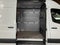 2025 Mercedes-Benz Sprinter Cargo Van 2500 Standard Roof I4 Diesel HO 144 RWD