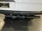 2025 Mercedes-Benz Sprinter Cargo Van 2500 Standard Roof I4 Diesel HO 144 RWD