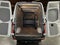 2025 Mercedes-Benz Sprinter Cargo Van 2500 Standard Roof I4 Diesel HO 144 RWD