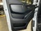 2025 Mercedes-Benz Sprinter Cargo Van 2500 Standard Roof I4 Diesel HO 144 RWD