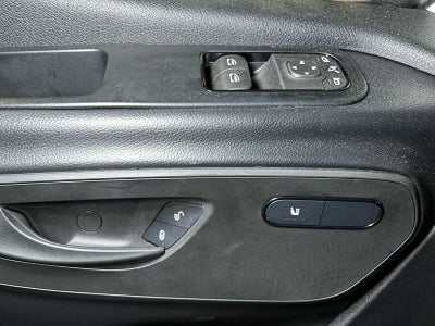 2025 Mercedes-Benz Sprinter Cargo Van 2500 Standard Roof I4 Diesel HO 144 RWD