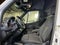 2025 Mercedes-Benz Sprinter Cargo Van 2500 Standard Roof I4 Diesel HO 144 RWD