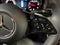 2025 Mercedes-Benz Sprinter Cargo Van 2500 Standard Roof I4 Diesel HO 144 RWD
