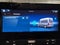 2025 Mercedes-Benz Sprinter Cargo Van 2500 Standard Roof I4 Diesel HO 144 RWD