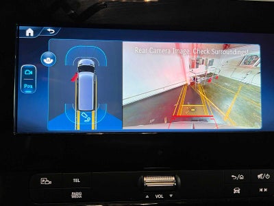 2025 Mercedes-Benz Sprinter Cargo Van 2500 Standard Roof I4 Diesel HO 144 RWD