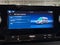 2025 Mercedes-Benz Sprinter Cargo Van 2500 Standard Roof I4 Diesel HO 144 RWD