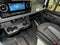 2025 Mercedes-Benz Sprinter Cargo Van 2500 Standard Roof I4 Diesel HO 144 RWD