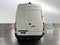 2025 Mercedes-Benz Sprinter Cargo Van 2500 Standard Roof I4 Diesel HO 144 RWD