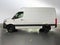 2025 Mercedes-Benz Sprinter Cargo Van 2500 Standard Roof I4 Diesel HO 144 RWD