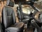 2025 Mercedes-Benz Sprinter Cargo Van 2500 Standard Roof I4 Diesel HO 144" RWD